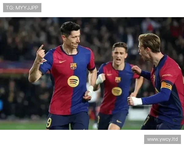 帕拉松点射德弗破门巴列卡诺赢球