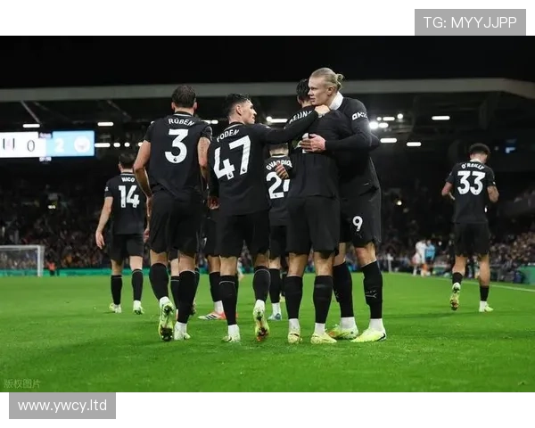 富勒姆逆转斯托克城凯文里德进球晋级 富勒姆逆转斯托克城凯文里德进球晋级