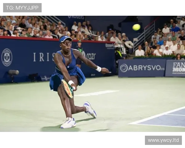 姆博科多哈决赛屈居亚军创纪录