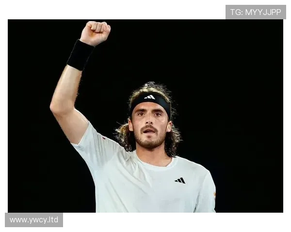 西西帕斯进多哈八强盼少年学单反