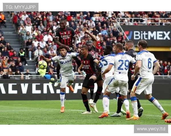 奎斯塔信念出征圣西罗力争胜利