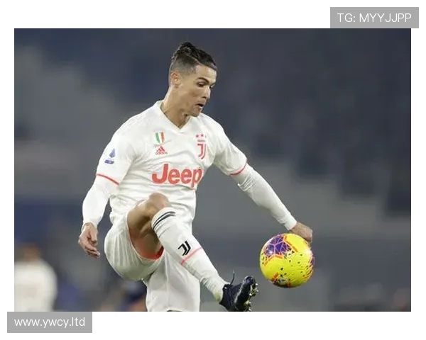 尤文准备为16岁中卫吉奥托提供职业合同 尤文准备为16岁中卫吉奥托提供职业合同