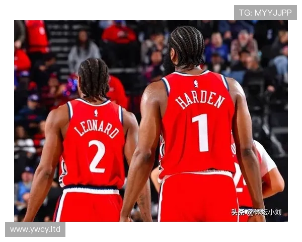 小卡28分钟轰28分 快船仅差1胜追超勇士 小卡28分钟轰28分 快船仅差1胜追超勇士