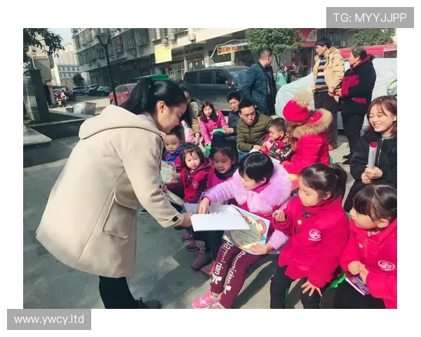 奥哈拉惊觉图多尔依旧在课上