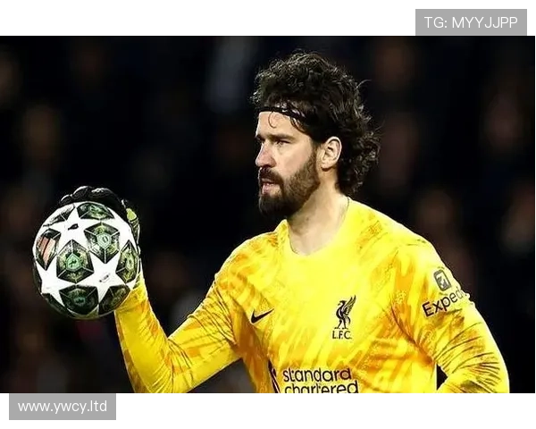 安切洛蒂确定巴西世界杯18人名单