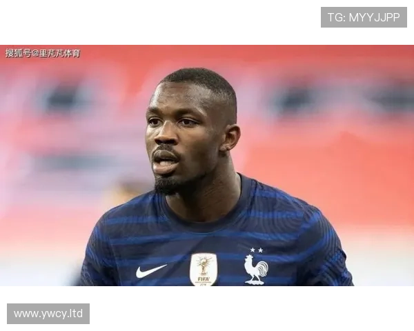 多队关注拉姆国米或高价放人将 多队关注拉姆国米或高价放人将