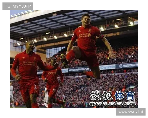 国足评分揭晓 颜骏凌领衔三替补高分 国足评分揭晓 颜骏凌领衔三替补高分