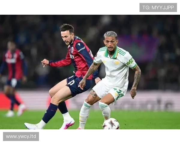 贝尔纳代斯基铺就欧战辉煌路