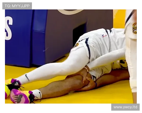 格雷罗左腿肌肉撕裂将缺阵