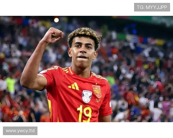 国际足联或推新规 强制年轻球员登场