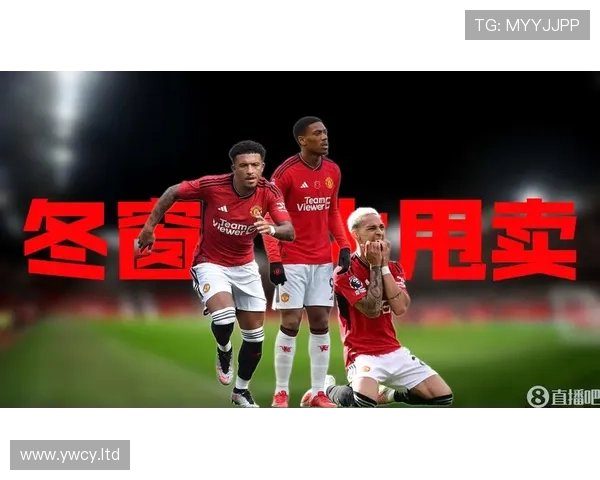 拉特克利夫资产缩水18亿英镑